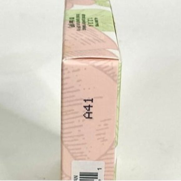 Brand New Clinique Almost Powder Makeup Foundation - Picture 5 of 6